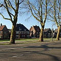 Vughterrpoort (10).JPG