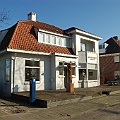 Vughterrpoort (12).JPG