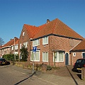 Vughterrpoort (13).JPG