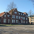 Vughterrpoort (15).JPG