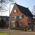 Vughterrpoort (19).JPG