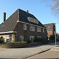 Vughterrpoort (21).JPG