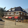 Vughterrpoort (26).JPG