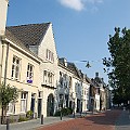 Zuidwalkwartier (3).JPG