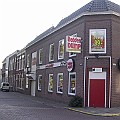 Orthenpoort (12).JPG