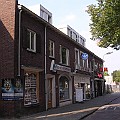 Hinthamerpoort (10).JPG