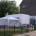 Hinthamerpoort (11).JPG