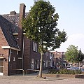 Hinthamerpoort (12).JPG