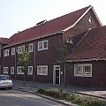 Hinthamerpoort (14).JPG