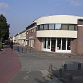 Hinthamerpoort (15).JPG