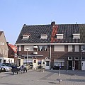 Hinthamerpoort (8).JPG