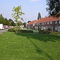 Graafsewijk zuid (11).JPG