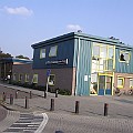 Graafsewijk zuid (13).JPG