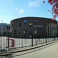 Graafsewijk zuid (4).JPG