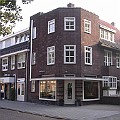 Graafsewijk zuid (5).JPG