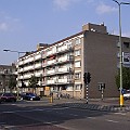 Graafsewijk zuid (8).JPG