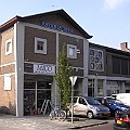 Graafsewijk zuid (9).JPG