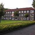 Graafsewijk noord (1).JPG