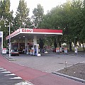 Graafsewijk noord (10).JPG