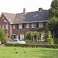 Graafsewijk noord (13).JPG