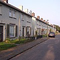 Graafsewijk noord (15).JPG