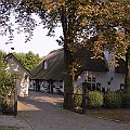 Graafsewijk noord (18).JPG