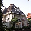 Graafsewijk noord (19).JPG