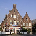 Graafsewijk noord (2).JPG