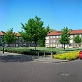 Graafsewijk noord (5).JPG