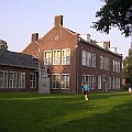 Graafsewijk noord (9).JPG