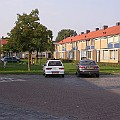 Aawijk noord (1).JPG