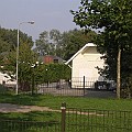 Aawijk noord (11).JPG