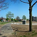 Aawijk noord (2).JPG