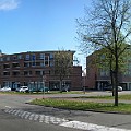 Aawijk noord (3).JPG