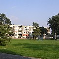 Aawijk noord (5).JPG