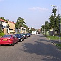 Aawijk noord (6).JPG