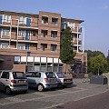 Aawijk noord (8).JPG