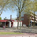 Hintham zuid (5).JPG