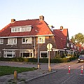 Aawijk zuid (1).JPG