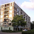 Aawijk zuid (10).JPG