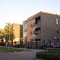 Aawijk zuid (11).JPG