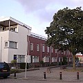 Aawijk zuid (14).JPG