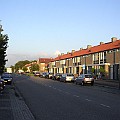 Aawijk zuid (18).JPG