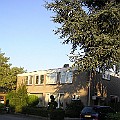 Aawijk zuid (2).JPG