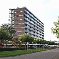 Aawijk zuid (5).JPG