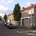 Aawijk zuid (6).JPG