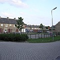 Aawijk zuid (7).JPG