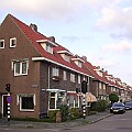 Aawijk zuid (8).JPG