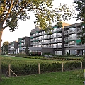 Grevelingen (1).JPG