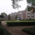 Zuid (13).JPG